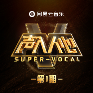 天天在线综合网
