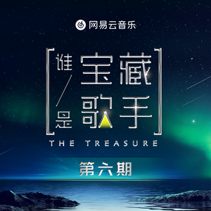 天天在线综合网
