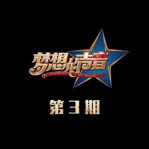 天天在线综合网
