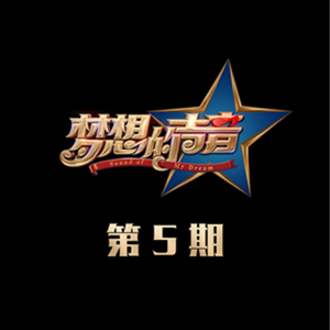 天天在线综合网
