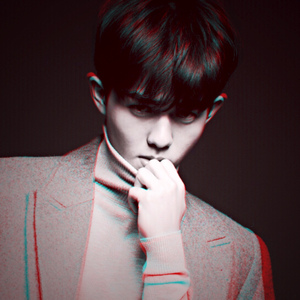 天天在线综合网
