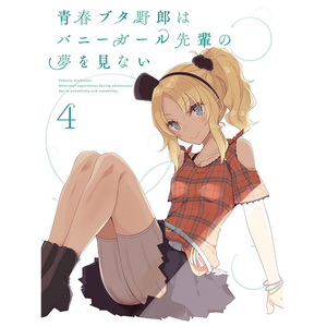 天天在线综合网
