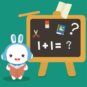 天天在线综合网
