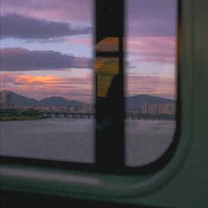 天天在线综合网
