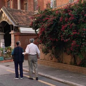 天天在线综合网
