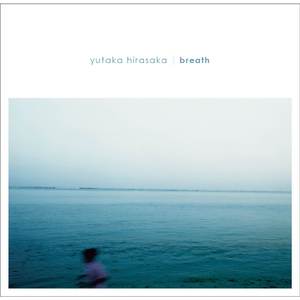 天天在线综合网
