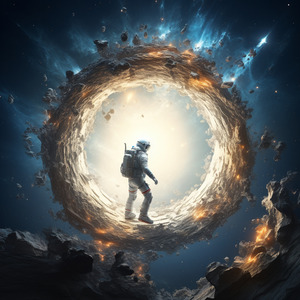 天天在线综合网
