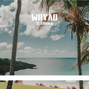 天天在线综合网
