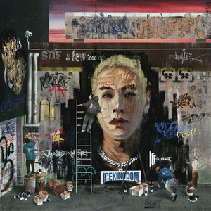 天天在线综合网
