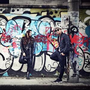 天天在线综合网
