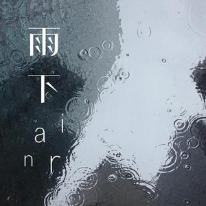 天天在线综合网
