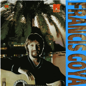 天天在线综合网
