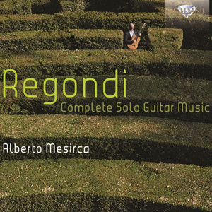 天天在线综合网
