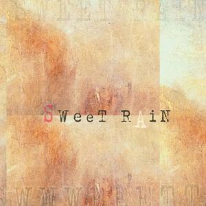 天天在线综合网
