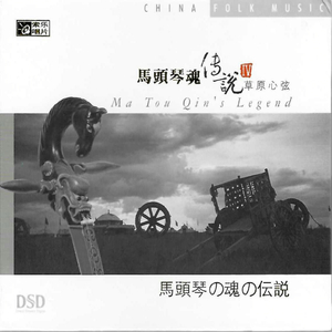 天天在线综合网
