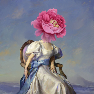 天天在线综合网
