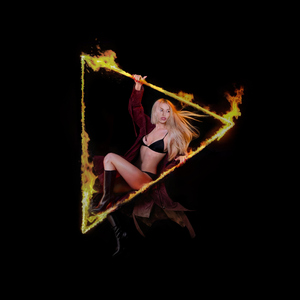 天天在线综合网
