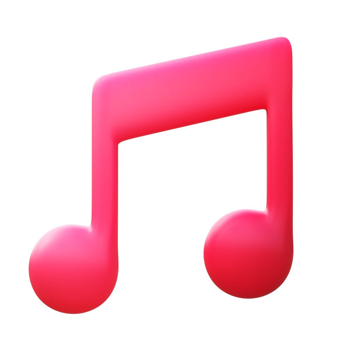 音风站节奏小岛
